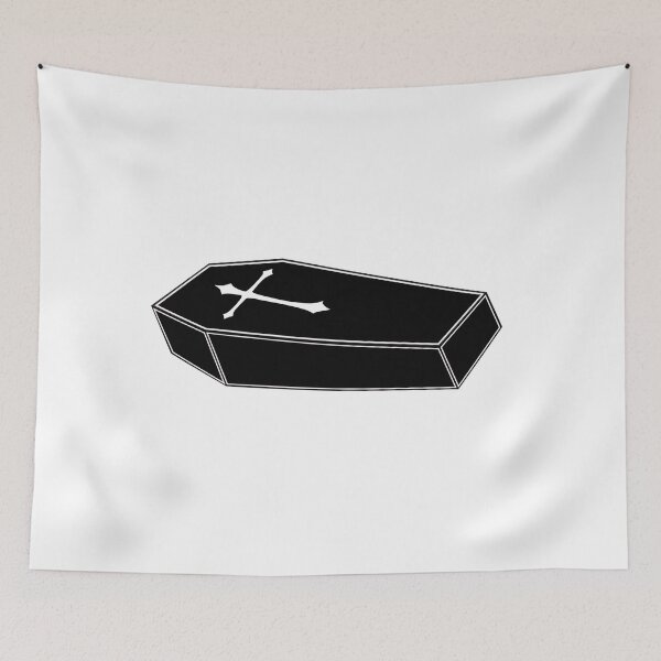 Item preview, Finnegans Wake designed and sold by novelideas.