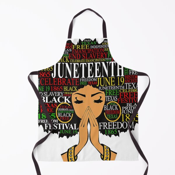 Item preview, Juneteenth Queen African American Women designed and sold by Jacey2365.
