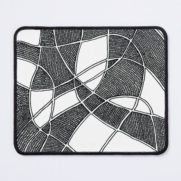 Item preview, Maze designed and sold by ckai11.