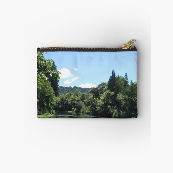 Item preview, Fresh Water Springs designed and sold by lizdomett.