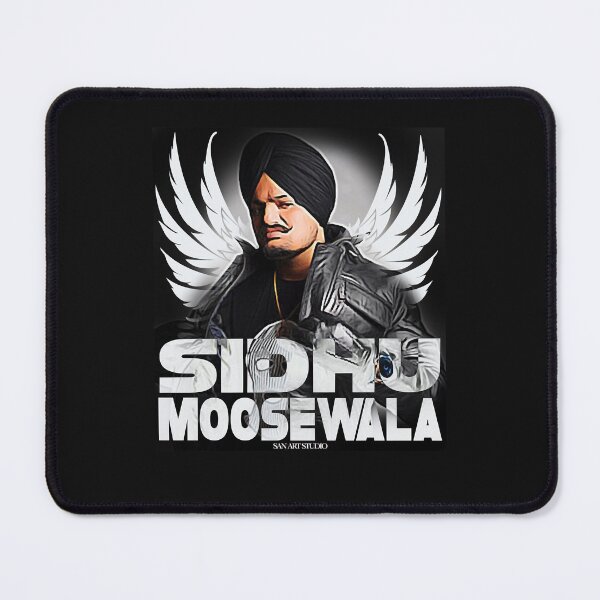 Item preview, Sidhu Painting designed and sold by Yaw23123.