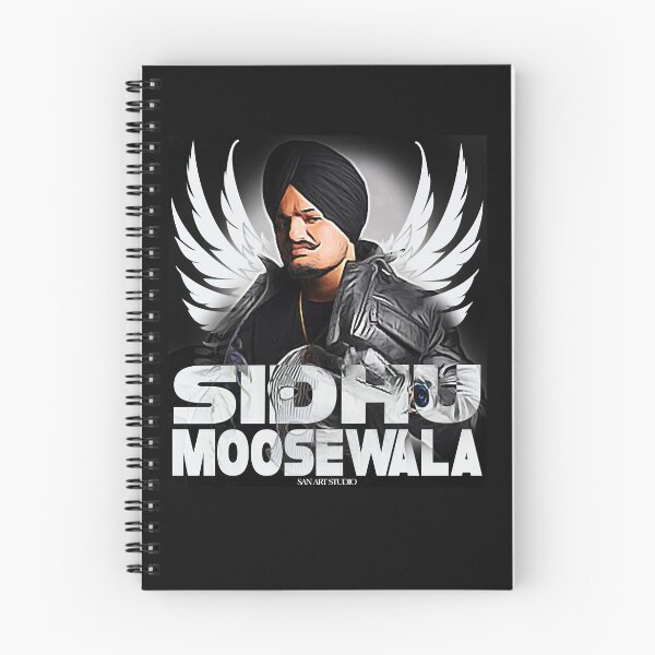Item preview, Sidhu Painting designed and sold by Yaw23123.