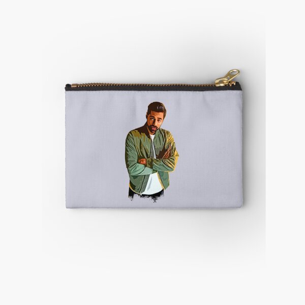 Item preview, Hasan Minhaj     designed and sold by OrdesaDesign.