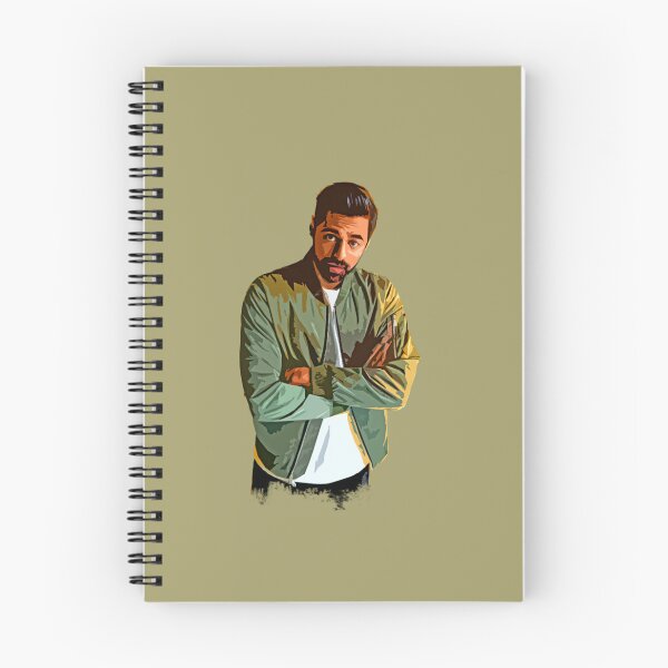 Item preview, Hasan Minhaj     designed and sold by OrdesaDesign.