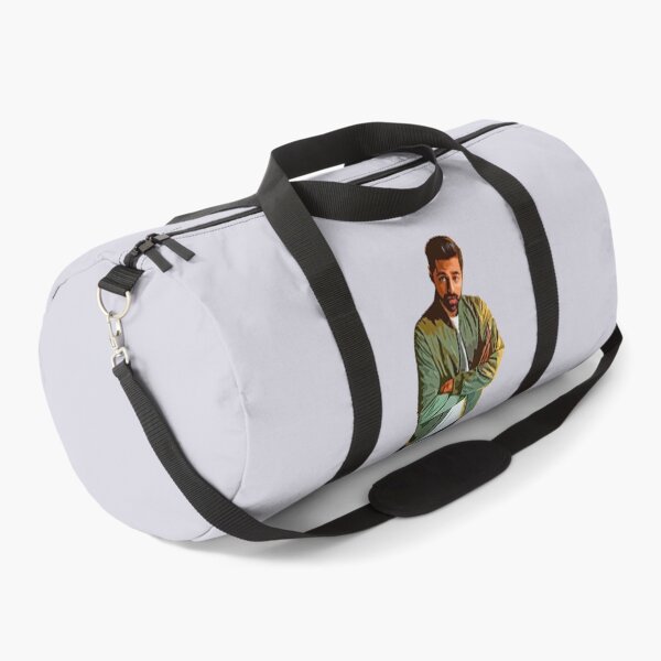 Item preview, Hasan Minhaj     designed and sold by OrdesaDesign.