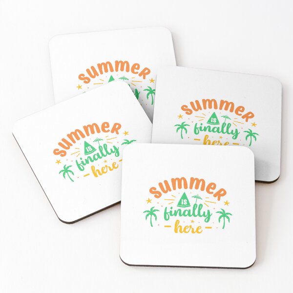 Item preview, Summer vintage , Summer Finally Here designed and sold by Goreda.