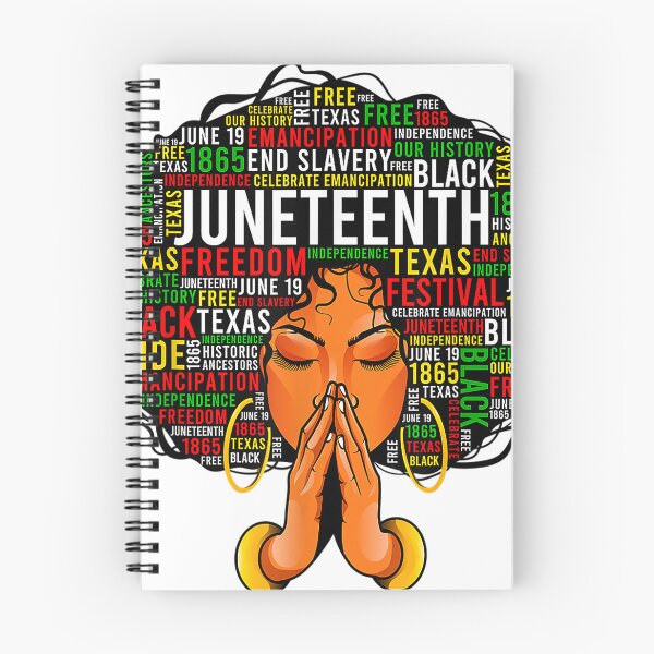 Item preview, Juneteenth Heart Juneteenth Queen 1865 Black Lives Matter designed and sold by Jacey2365.