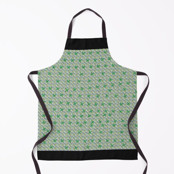 Artikelvorschau, PATTERN DESIGN NEW TREND entworfen und verkauft von RG786.
