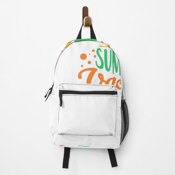 Item preview, Summer vintage , Summer Vacation designed and sold by Goreda.