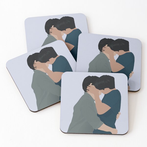 Item preview, kinnporsche kiss designed and sold by Pinu92.