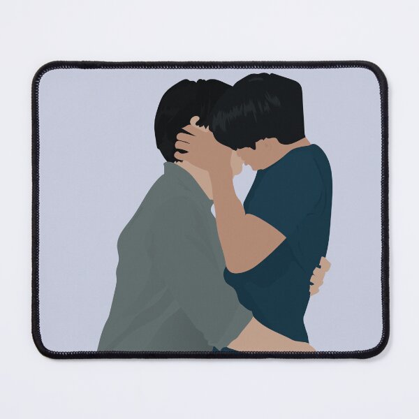 Item preview, kinnporsche kiss designed and sold by Pinu92.