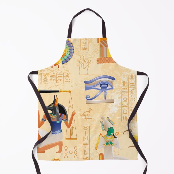 Item preview, The Egyptian Tablet designed and sold by Vector Scout Lab.