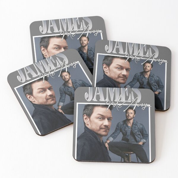 Item preview, Lehnsherr Famous people James McAvoy Prize Events Classic designed and sold by DorothyBuckler.