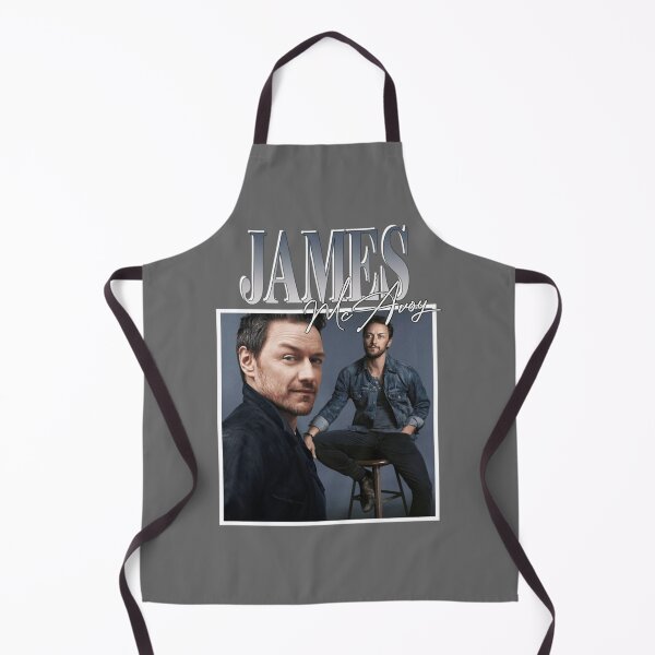 Item preview, Lehnsherr Famous people James McAvoy Prize Events Classic designed and sold by DorothyBuckler.