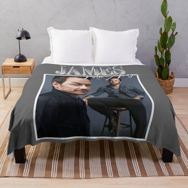 Item preview, Lehnsherr Famous people James McAvoy Prize Events Classic designed and sold by DorothyBuckler.
