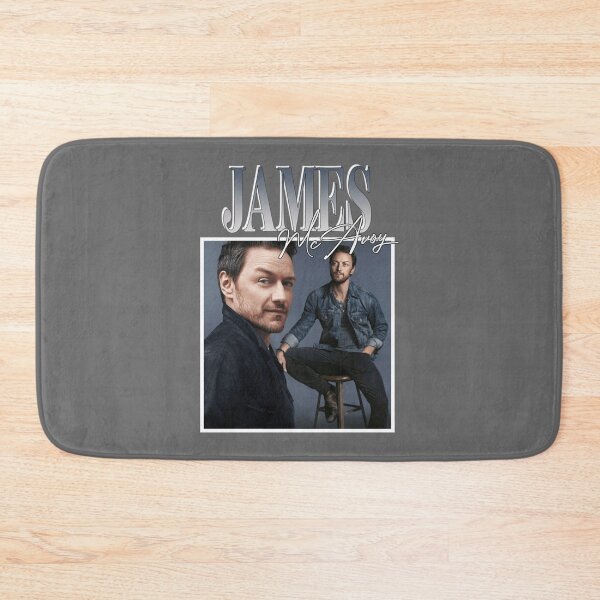 Item preview, Lehnsherr Famous people James McAvoy Prize Events Classic designed and sold by DorothyBuckler.