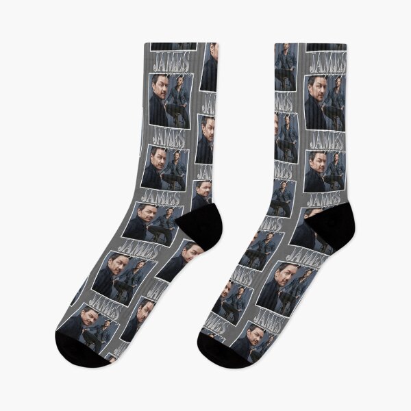 Item preview, Lehnsherr Famous people James McAvoy Prize Events Classic designed and sold by DorothyBuckler.