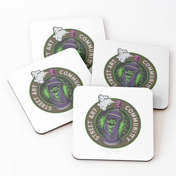 Artikelvorschau, Street Art, Print Design entworfen und verkauft von DegoPine Art Studio.