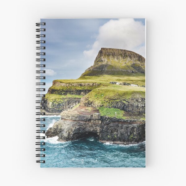 Item preview, Nature's Paradise designed and sold by jenniferzalzal.