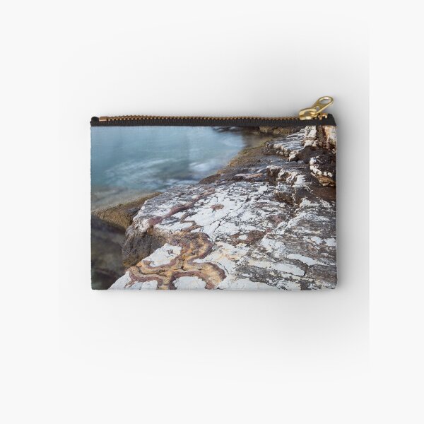 Item preview, Fossil Rocks designed and sold by ccullen222.