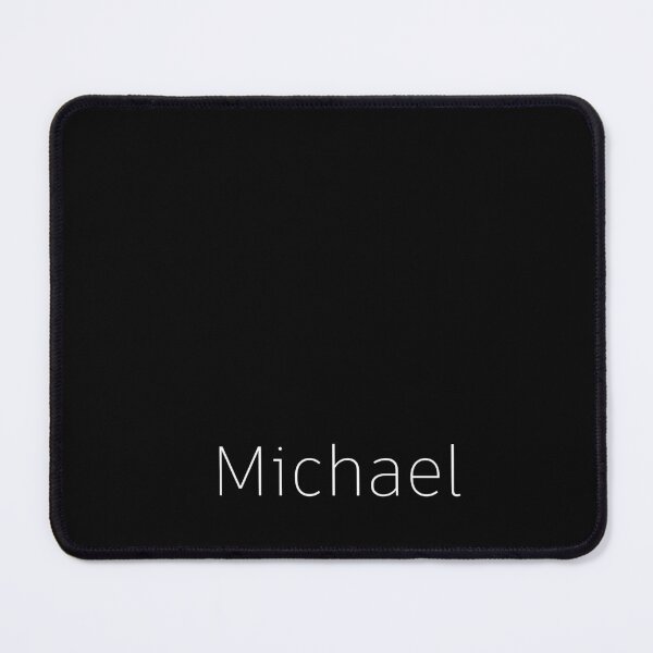 Item preview, Michael | Top USA names designed and sold by LoveNames87.