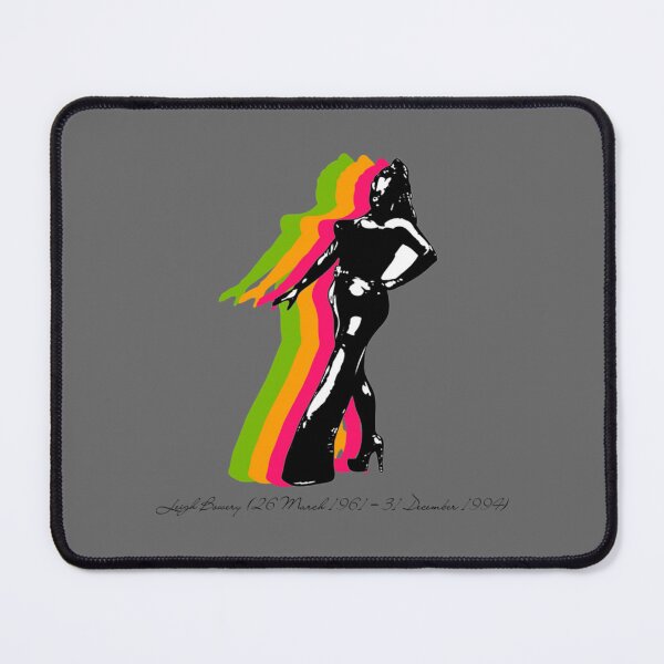 Item preview, Leigh Bowery 1 designed and sold by DorothyBuckler.