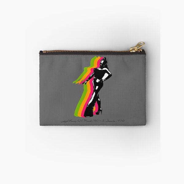 Artikelvorschau, Leigh Bowery 1 entworfen und verkauft von DorothyBuckler.