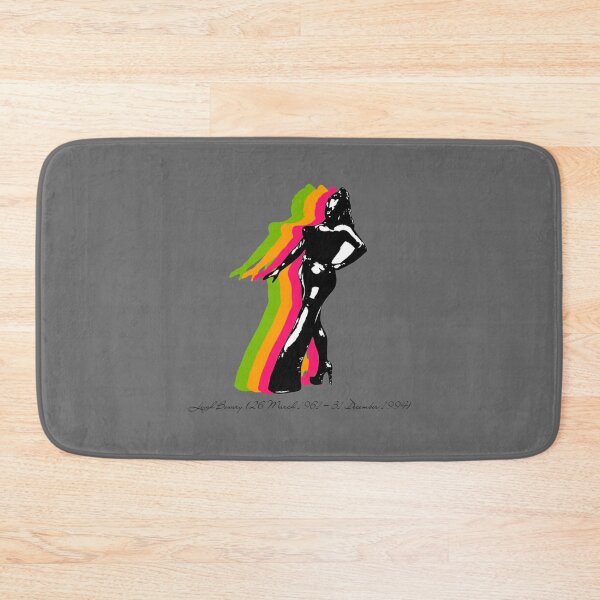 Item preview, Leigh Bowery 1 designed and sold by DorothyBuckler.