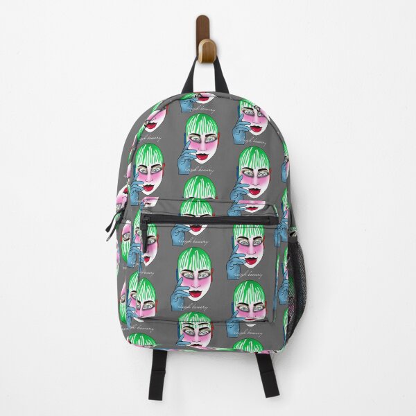 Item preview, Leigh Bowery 2 designed and sold by DorothyBuckler.