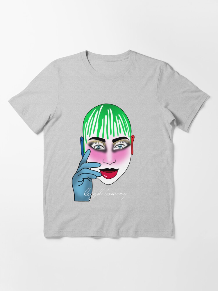 Leigh Bowery 2 | Essential T-Shirt