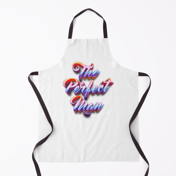 Item preview, The perfect man designed and sold by portokalis.