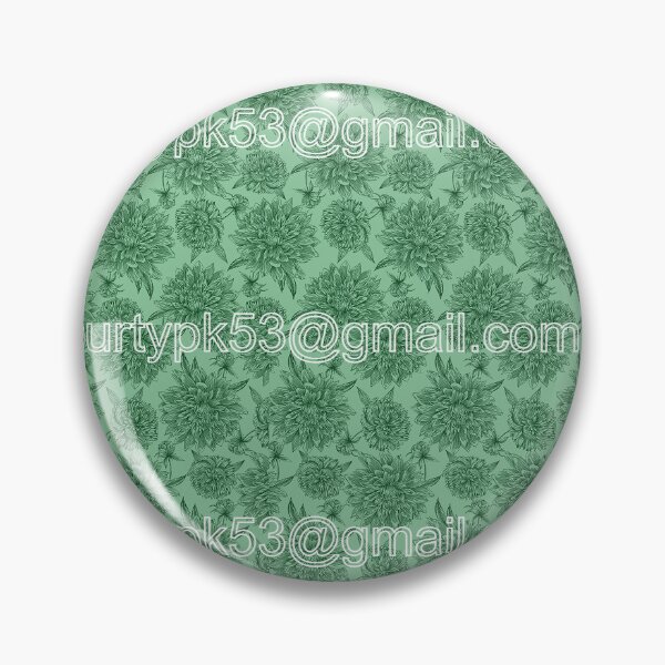 Item preview, Desgn 40 designed and sold by CourtysDesign.