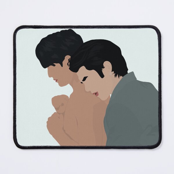Item preview, kinnporsche, i'm sorry designed and sold by Pinu92.