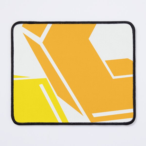 Item preview, endless square designed and sold by hutofdesigns.