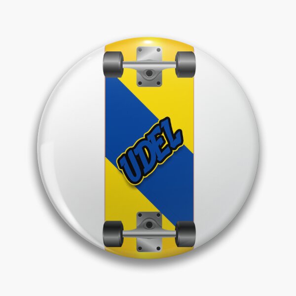 Artikelvorschau, SKATEBOARD entworfen und verkauft von ScrappyDappyDo.