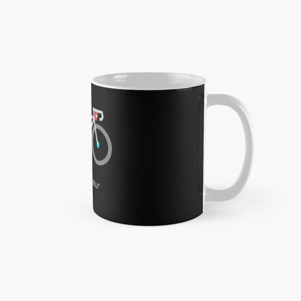 Item preview, Randonneur designed and sold by SingularDesign.
