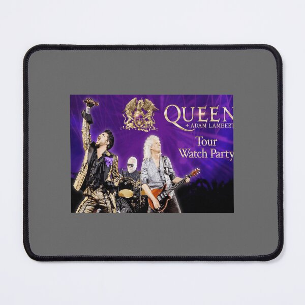 Item preview, Adam Mitchel Lambert 09, most popular is an American singer, songwriter and actor,legendary,best sel designed and sold by thanielParamore.