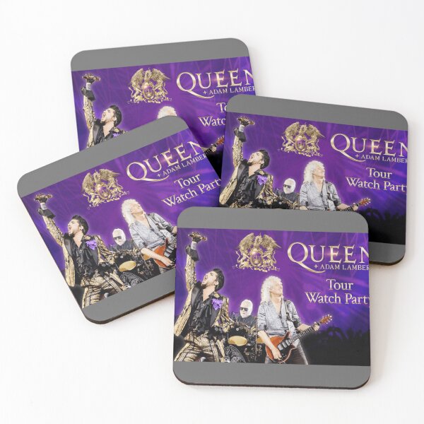 Item preview, Adam Mitchel Lambert 09, most popular is an American singer, songwriter and actor,legendary,best sel designed and sold by thanielParamore.