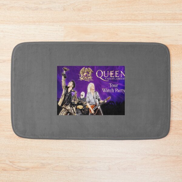Item preview, Adam Mitchel Lambert 09, most popular is an American singer, songwriter and actor,legendary,best sel designed and sold by thanielParamore.