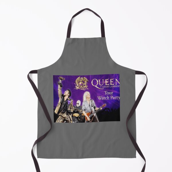 Item preview, Adam Mitchel Lambert 09, most popular is an American singer, songwriter and actor,legendary,best sel designed and sold by thanielParamore.