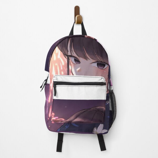 Item preview, Komi San | Komi can't comminicate designed and sold by Weebo-worldd.
