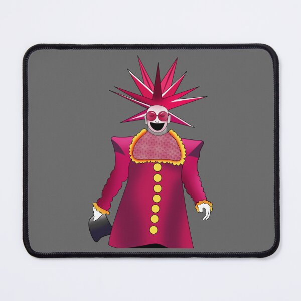 Item preview, Leigh Bowery 4 designed and sold by DorothyBuckler.