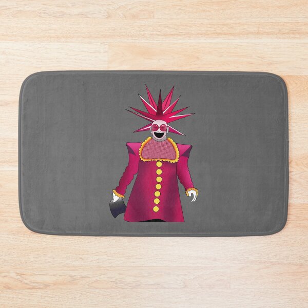 Item preview, Leigh Bowery 4 designed and sold by DorothyBuckler.