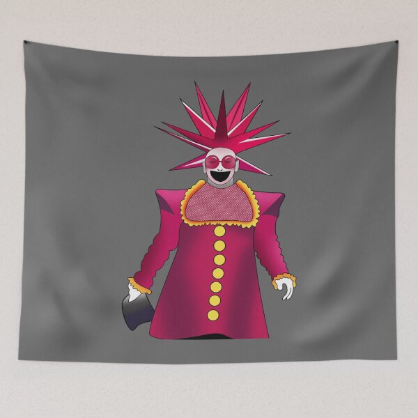 Item preview, Leigh Bowery 4 designed and sold by DorothyBuckler.