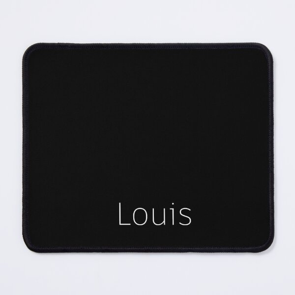 Item preview, Louis | Top USA names designed and sold by LoveNames87.