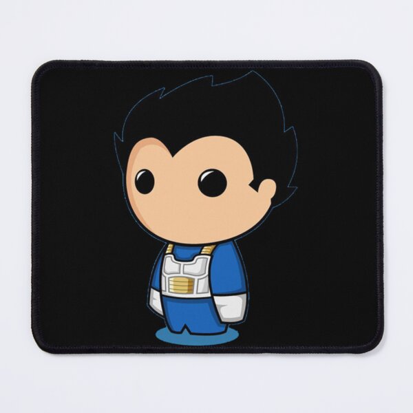 Item preview, Vegeta Dragon Ball Classic T-Shirt designed and sold by cephusveeih.