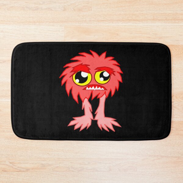 Item preview, Monster Tee-Shirt Essential T-Shirt designed and sold by saurelmosert.