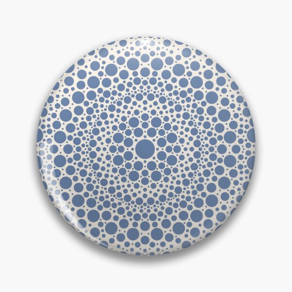 Item preview, Polkadot Pattern designed and sold by Rebekah Mae.