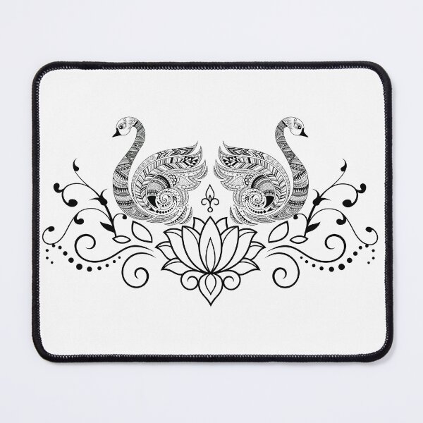 Item preview, Mehndi designed and sold by Nanthi89.