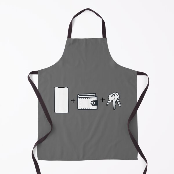 Item preview, Adam Sandler - Phone. Wallet. Keys Premium designed and sold by thanielParamore.
